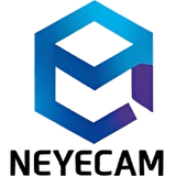 NEYECAM